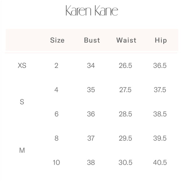 Karen Kane Long Sleeve Open-Front Draped Teal Cardigan Sweater - Picture 5 of 8